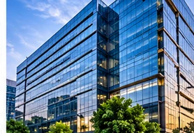 Sector 64 Business District Noida