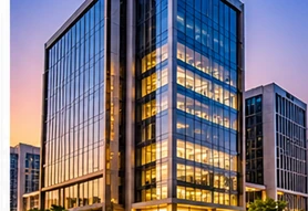 Sector 64 Commercial Tower Noida