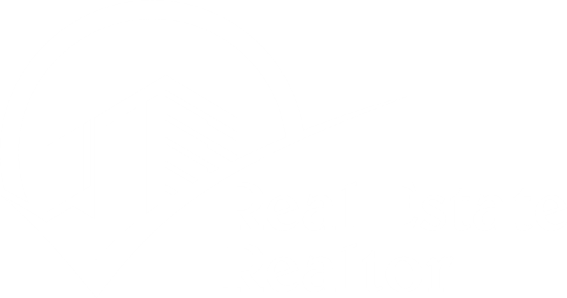 Real Estate Realtor