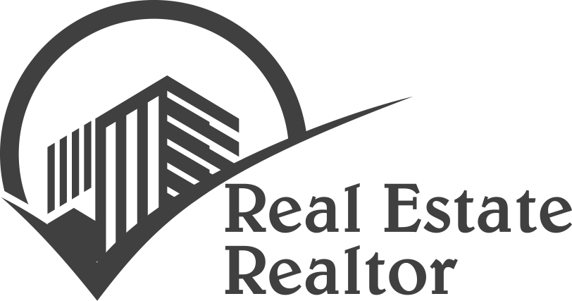 Real Estate Realtor
